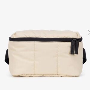 Calpak luka belt bag